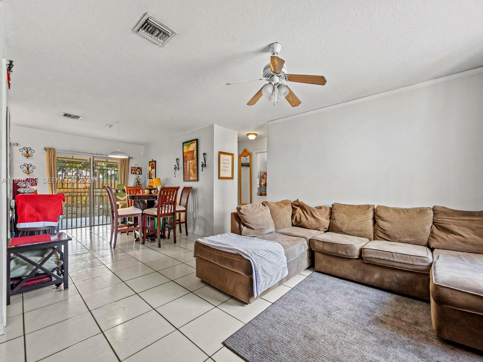 28901 SW 150th Pl photo 24