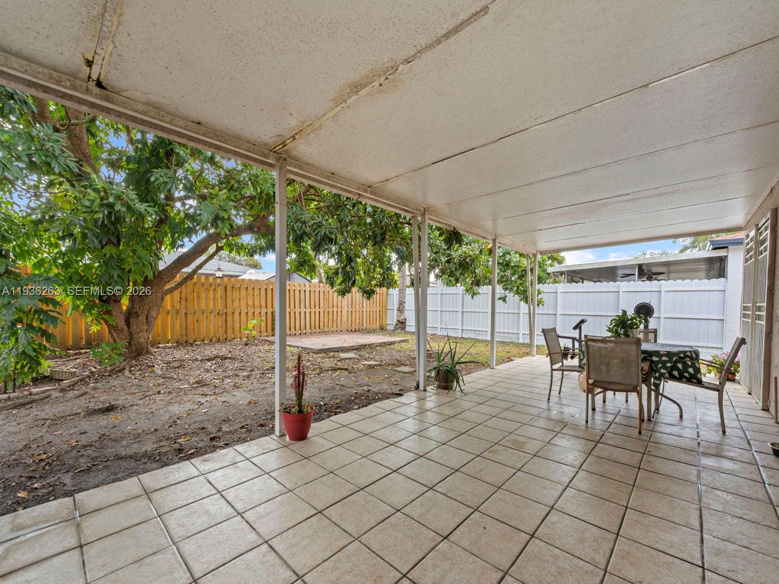 28901 SW 150th Pl photo 14