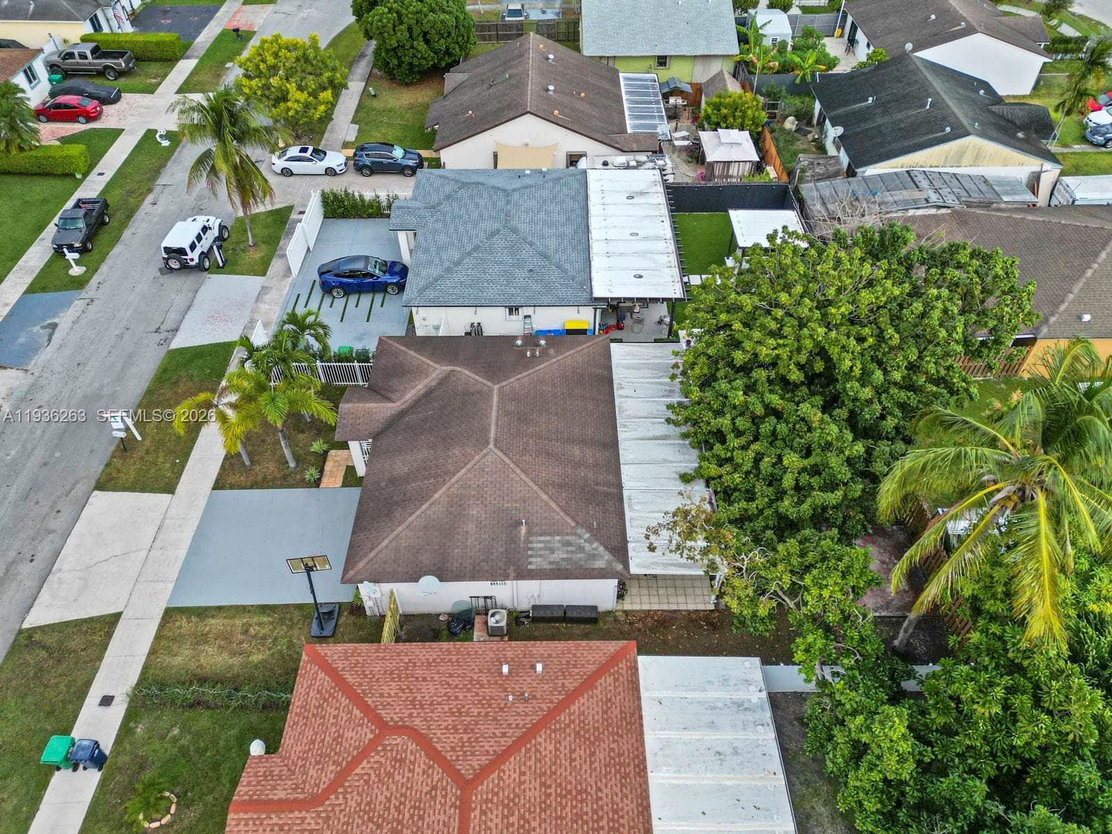 28901 SW 150th Pl photo 18