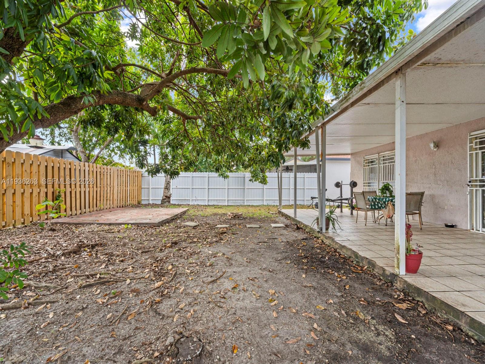 28901 SW 150th Pl photo 15