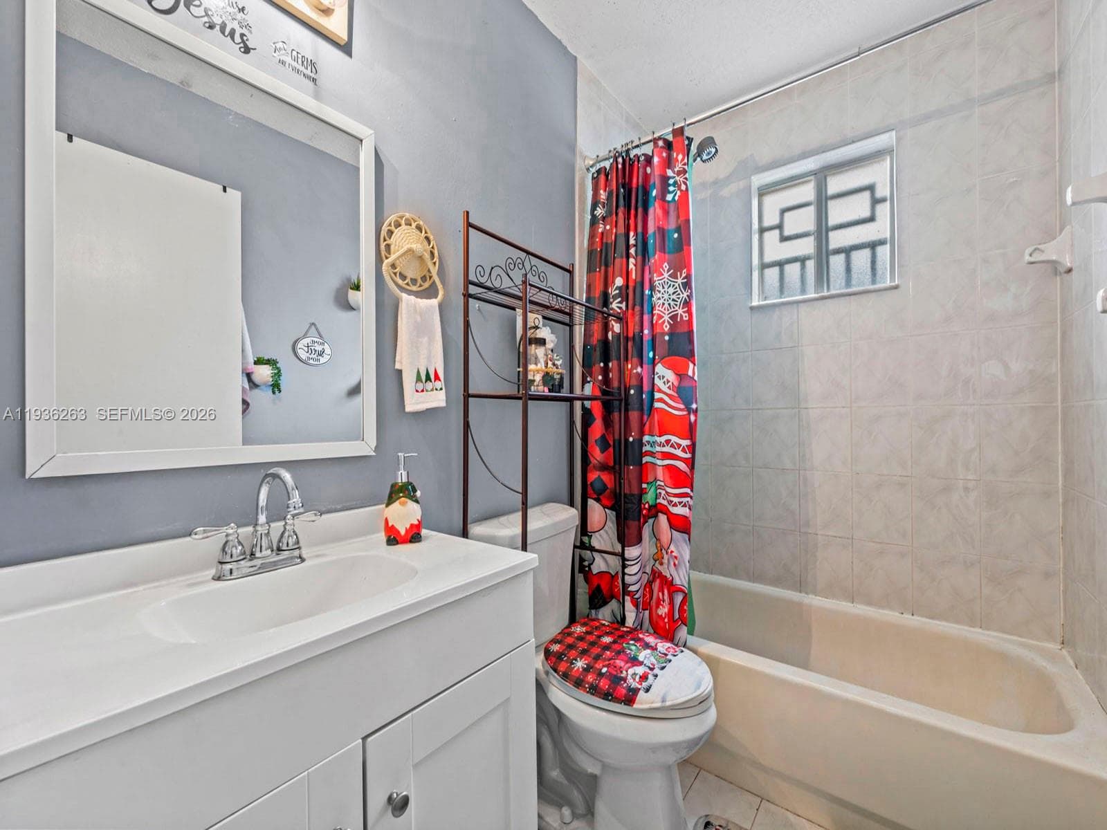 28901 SW 150th Pl photo 25