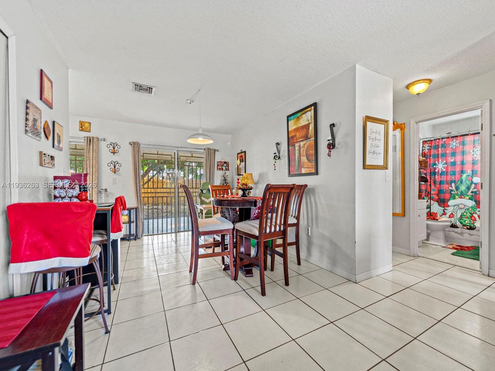 28901 SW 150th Pl photo 21