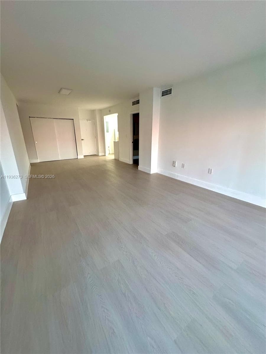 ARLEN HOUSE CONDO · #1201 in Sunny Isles Beach - Photo 6