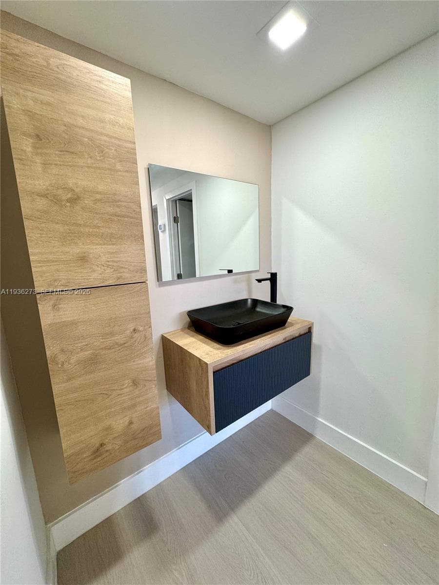 ARLEN HOUSE CONDO · #1201 in Sunny Isles Beach - Photo 13