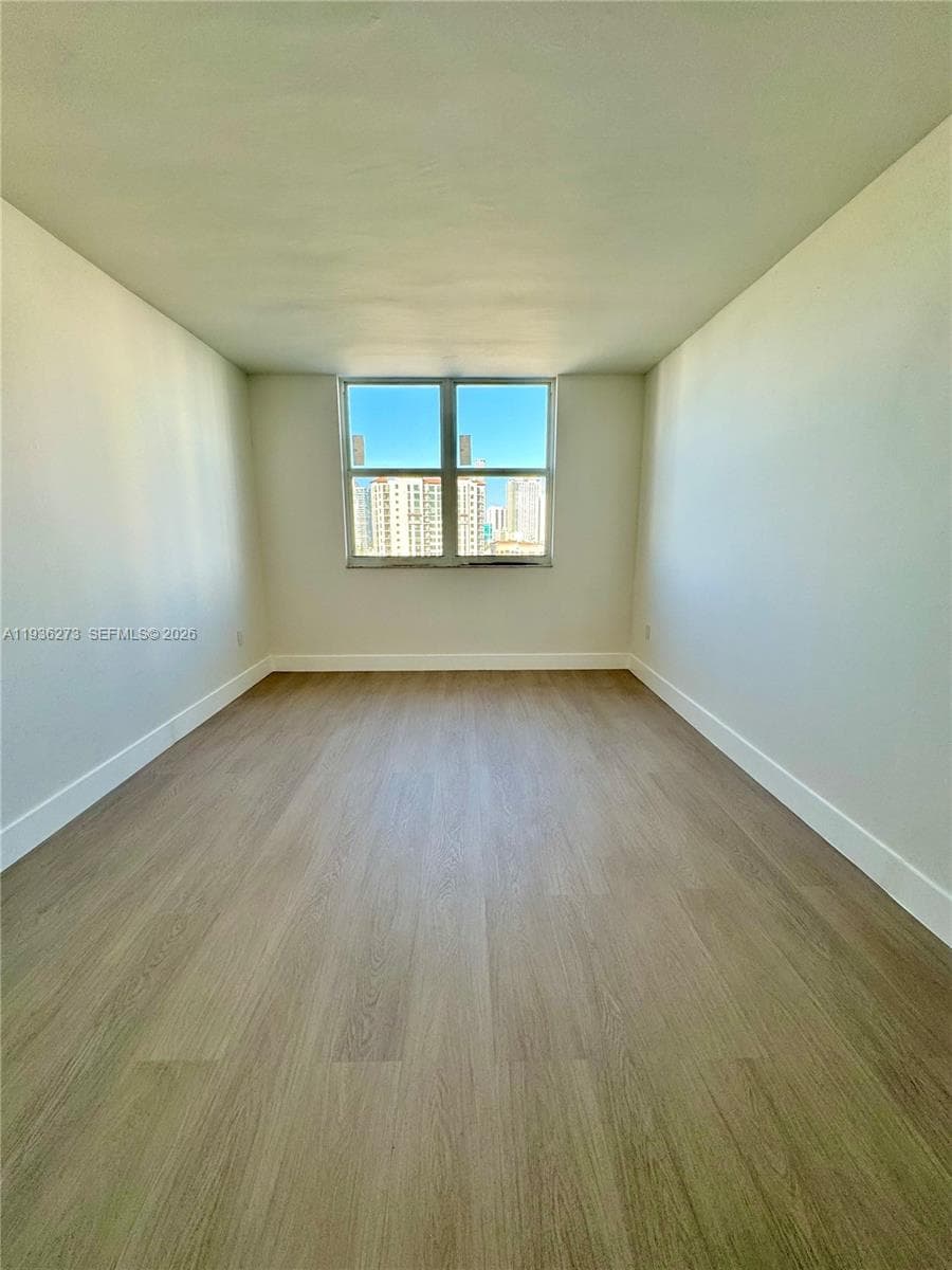 ARLEN HOUSE CONDO · #1201 in Sunny Isles Beach - Photo 12
