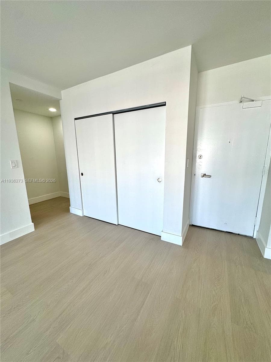 ARLEN HOUSE CONDO · #1201 in Sunny Isles Beach - Photo 7