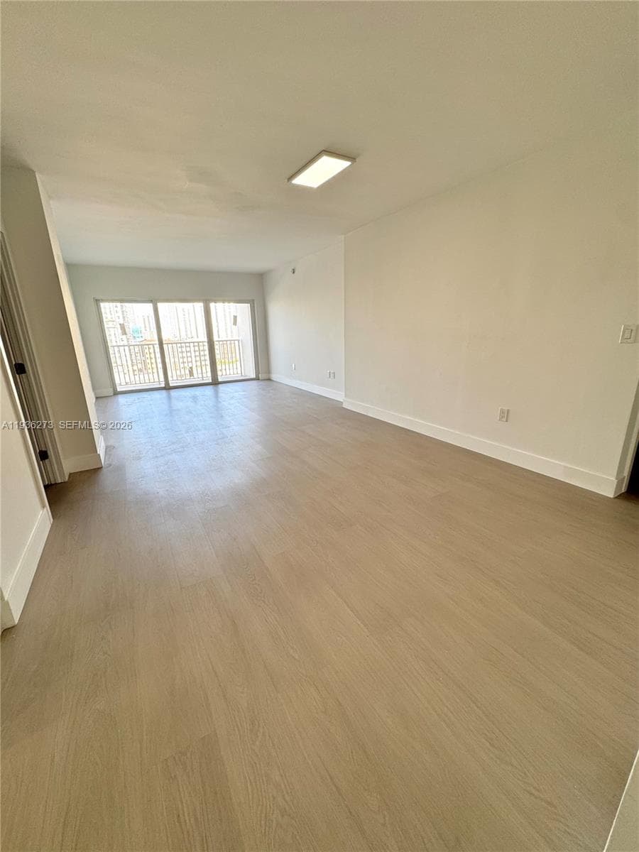 ARLEN HOUSE CONDO · #1201 in Sunny Isles Beach - Photo 5
