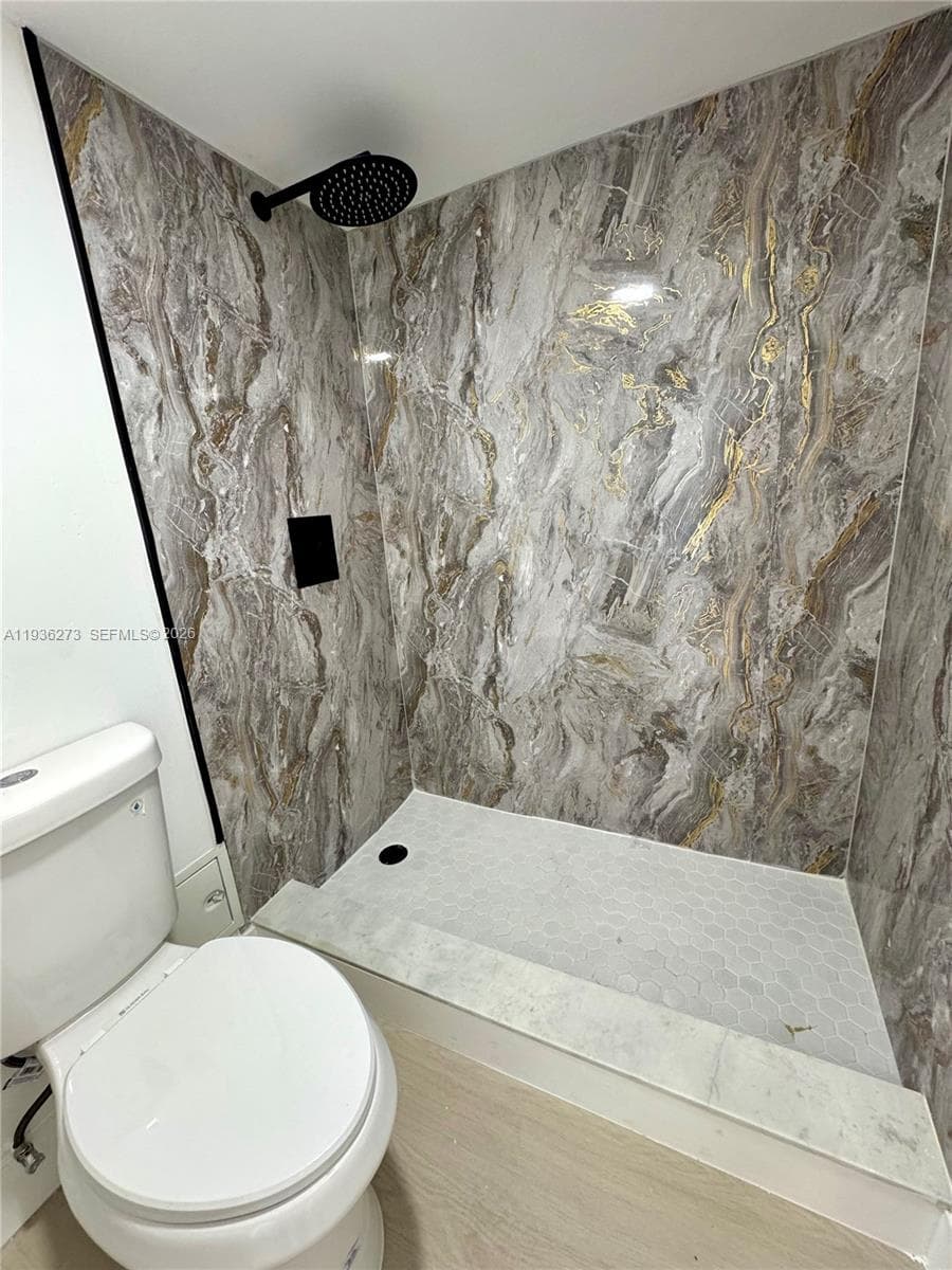 ARLEN HOUSE CONDO · #1201 in Sunny Isles Beach - Photo 14