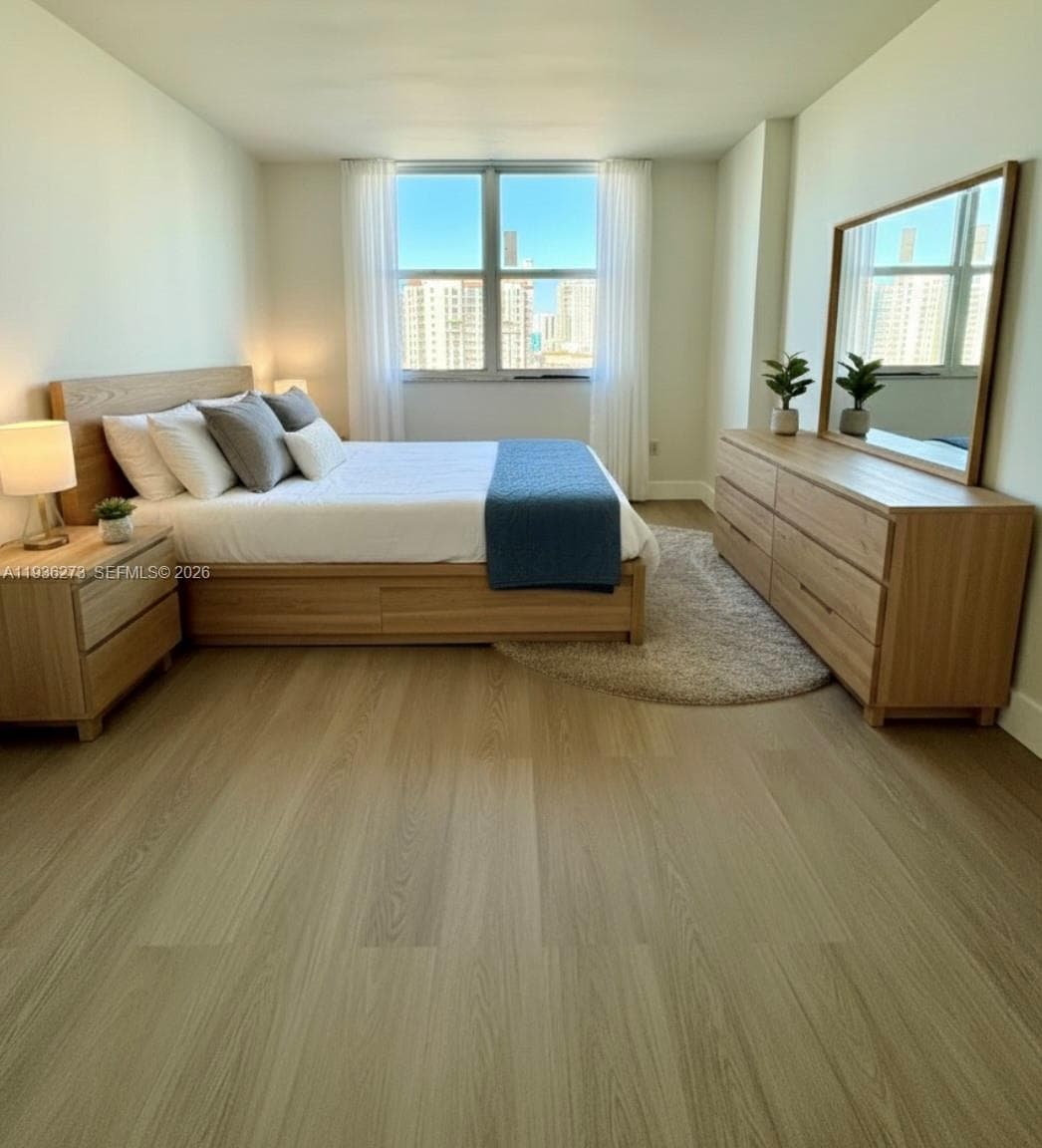 ARLEN HOUSE CONDO · #1201 in Sunny Isles Beach - Photo 11