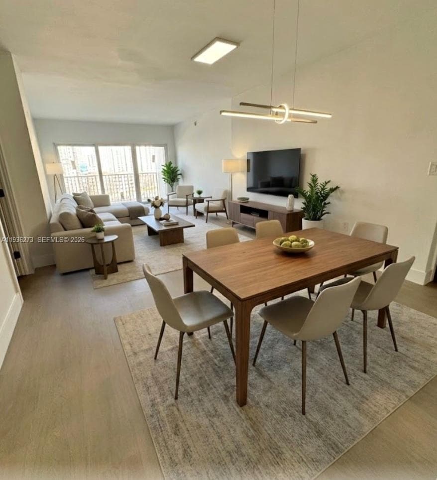 ARLEN HOUSE CONDO · #1201 in Sunny Isles Beach - Photo 4