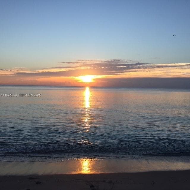 TIDES ON HOLLYWOOD BEACH · #PH16L in Hollywood - Photo 11