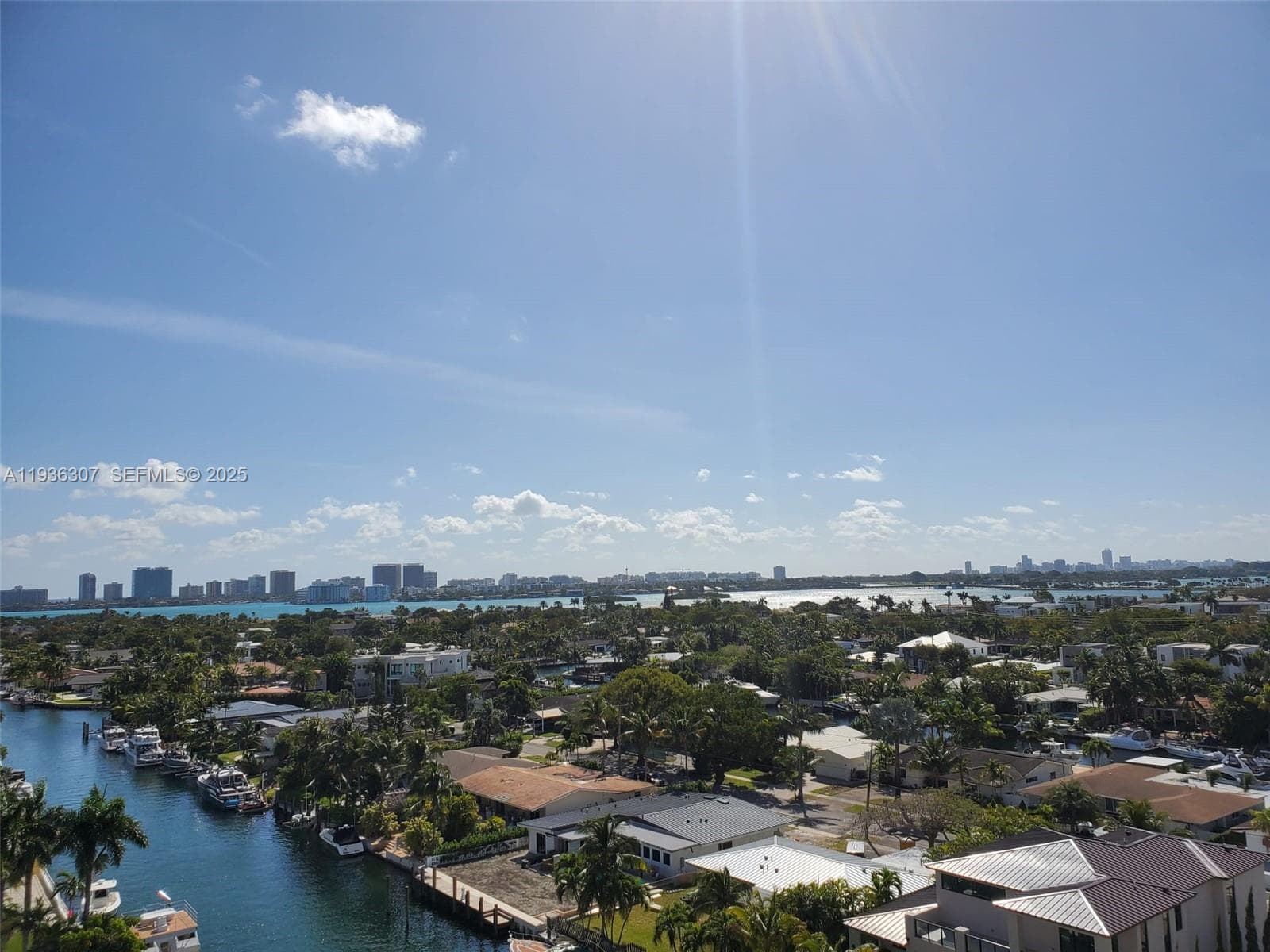 VECINO DEL MAR · #1110 in North Miami - Photo 2