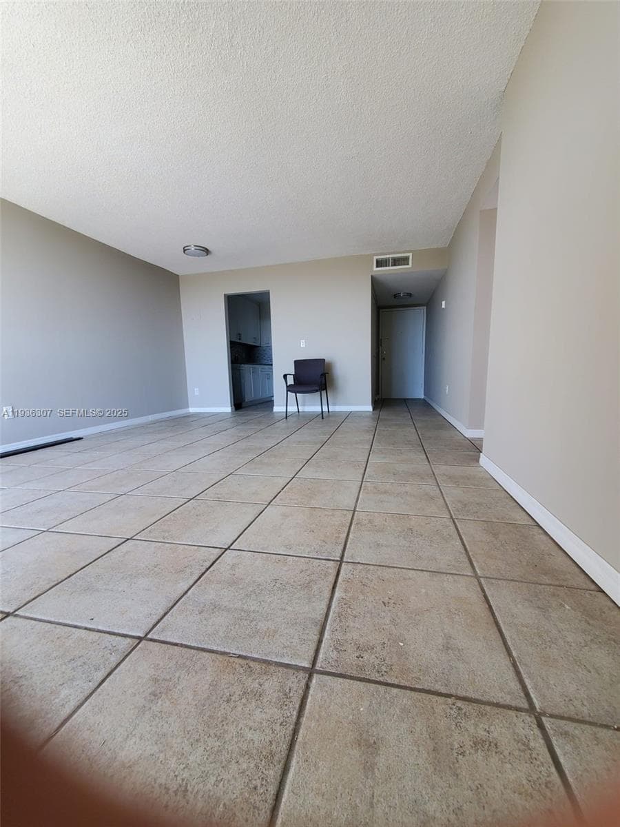 VECINO DEL MAR · #1110 in North Miami - Photo 6