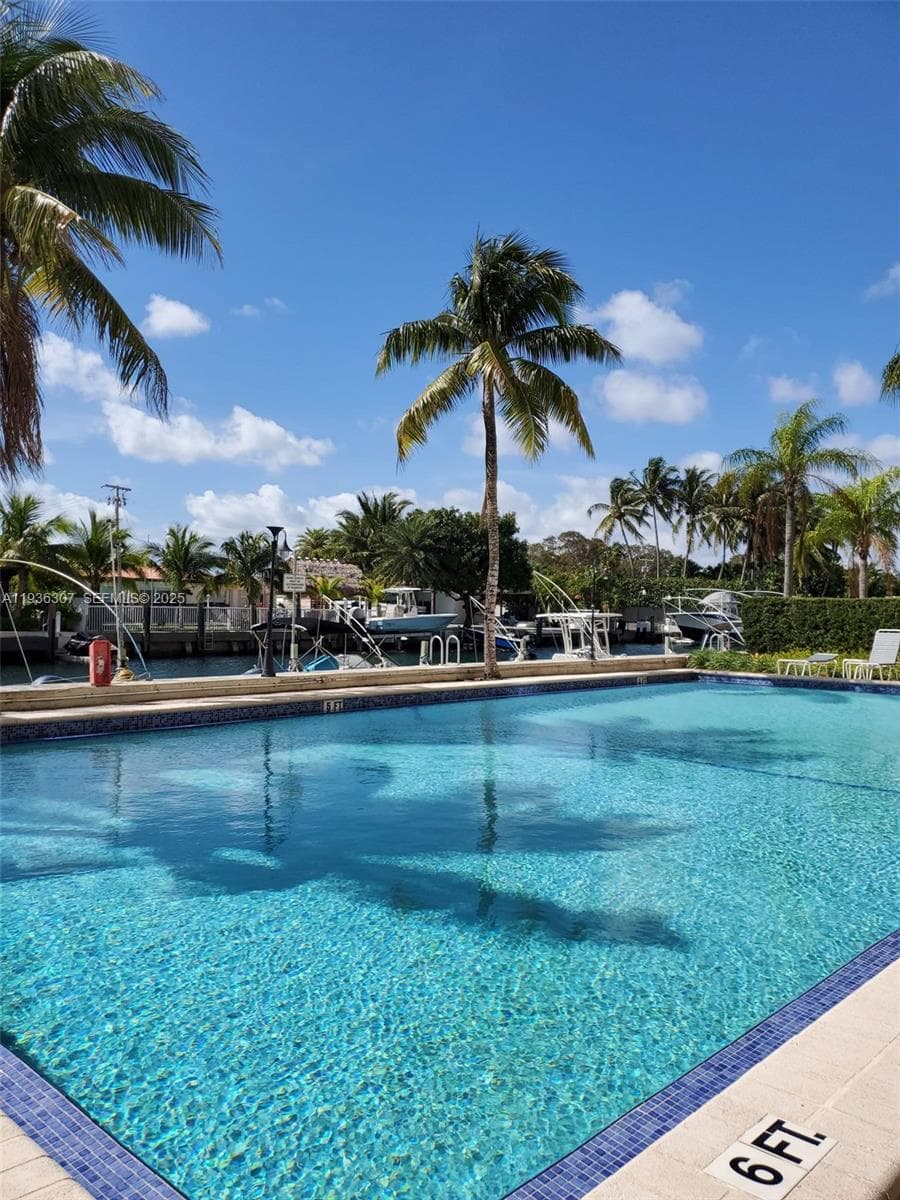 VECINO DEL MAR · #1110 in North Miami - Photo 46