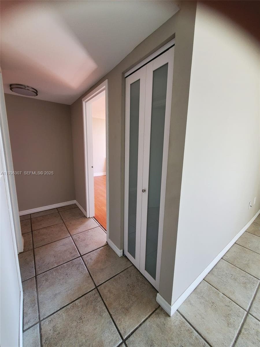 VECINO DEL MAR · #1110 in North Miami - Photo 17