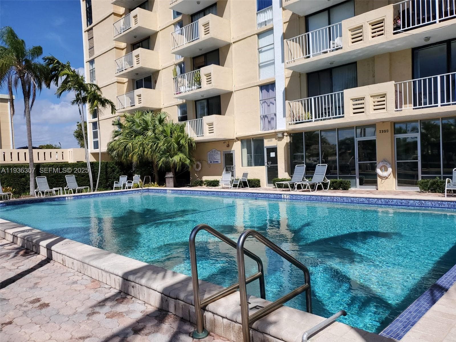 VECINO DEL MAR · #1110 in North Miami - Photo 43