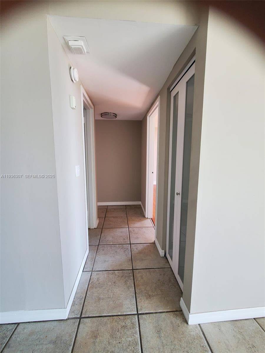 VECINO DEL MAR · #1110 in North Miami - Photo 16