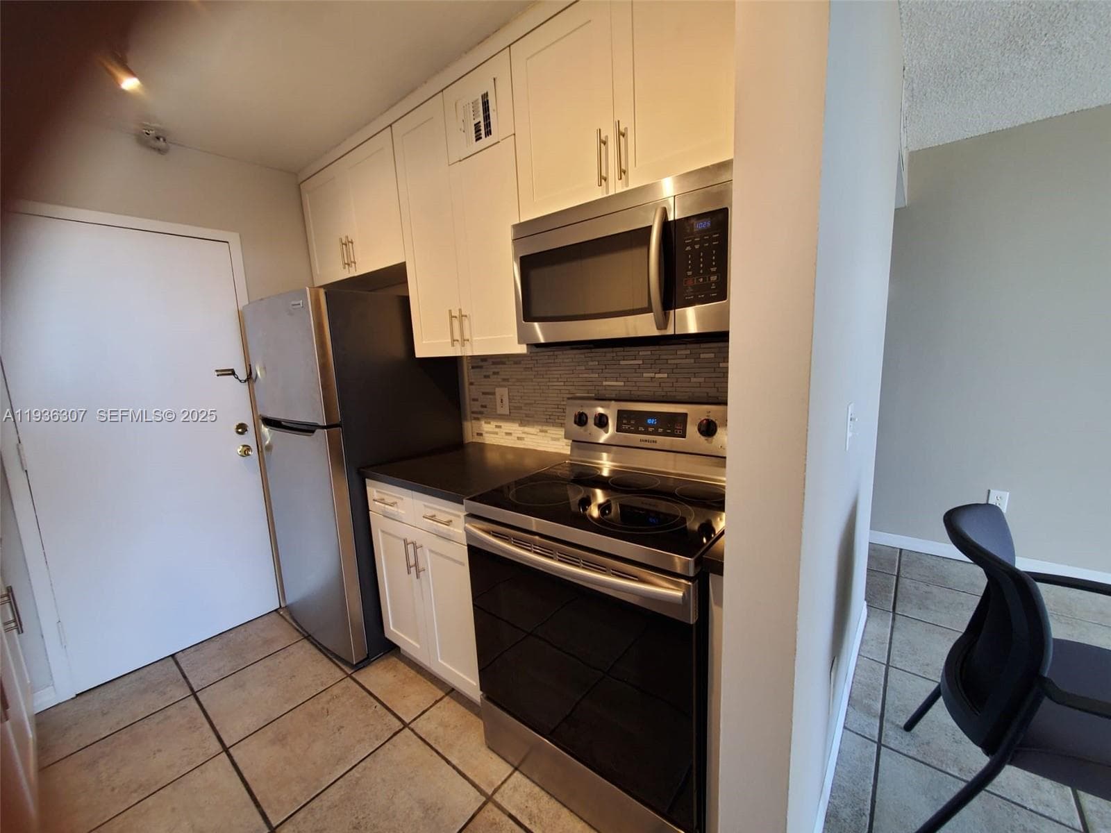 VECINO DEL MAR · #1110 in North Miami - Photo 12