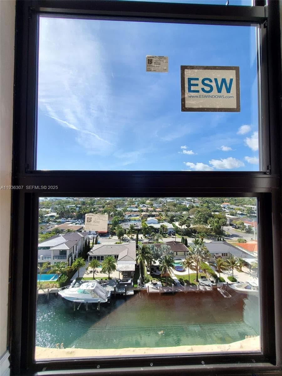 VECINO DEL MAR · #1110 in North Miami - Photo 22