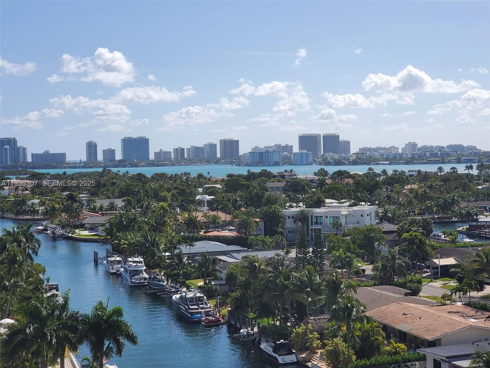 VECINO DEL MAR · #1110 in North Miami - Photo 3