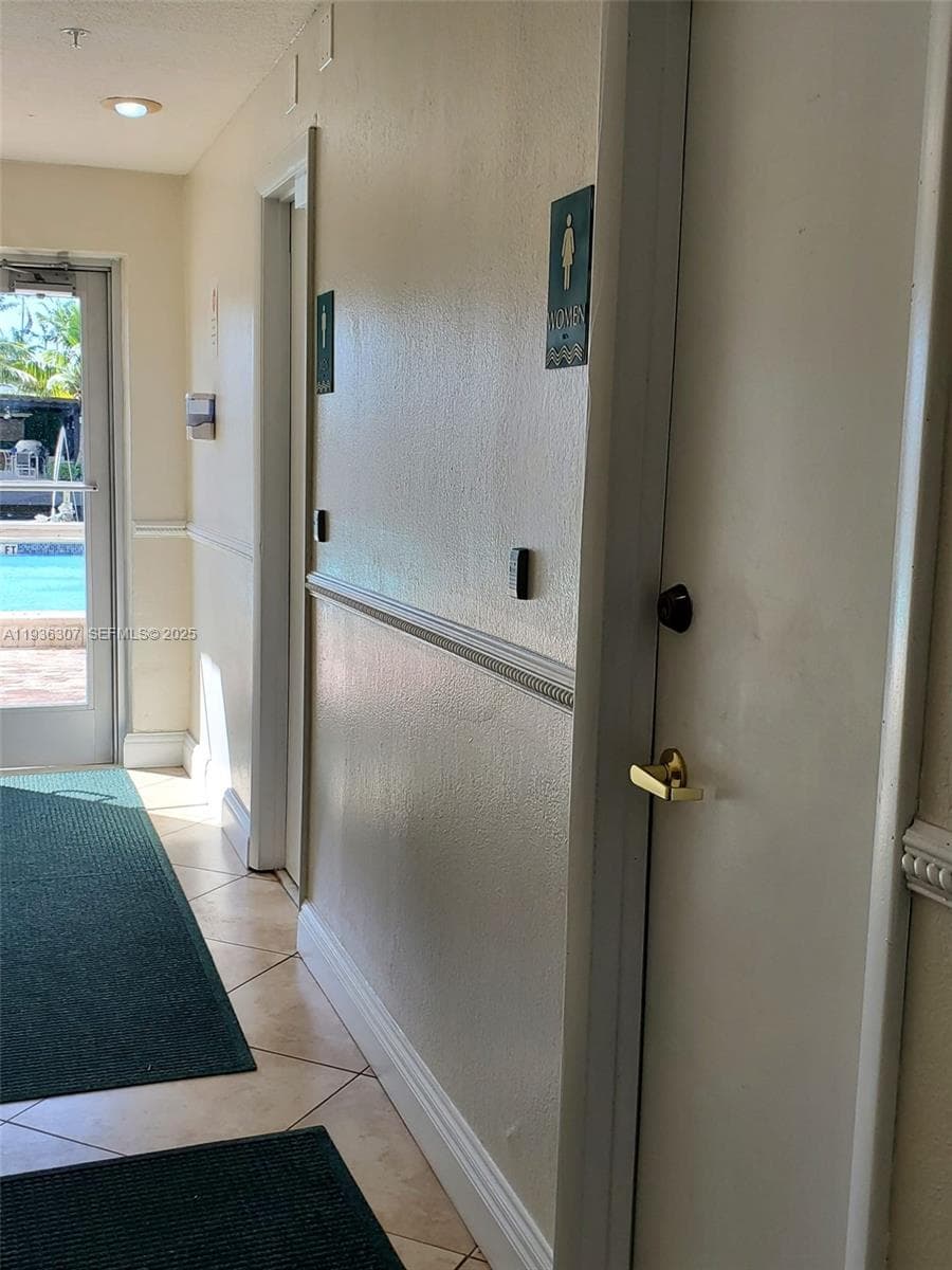 VECINO DEL MAR · #1110 in North Miami - Photo 36