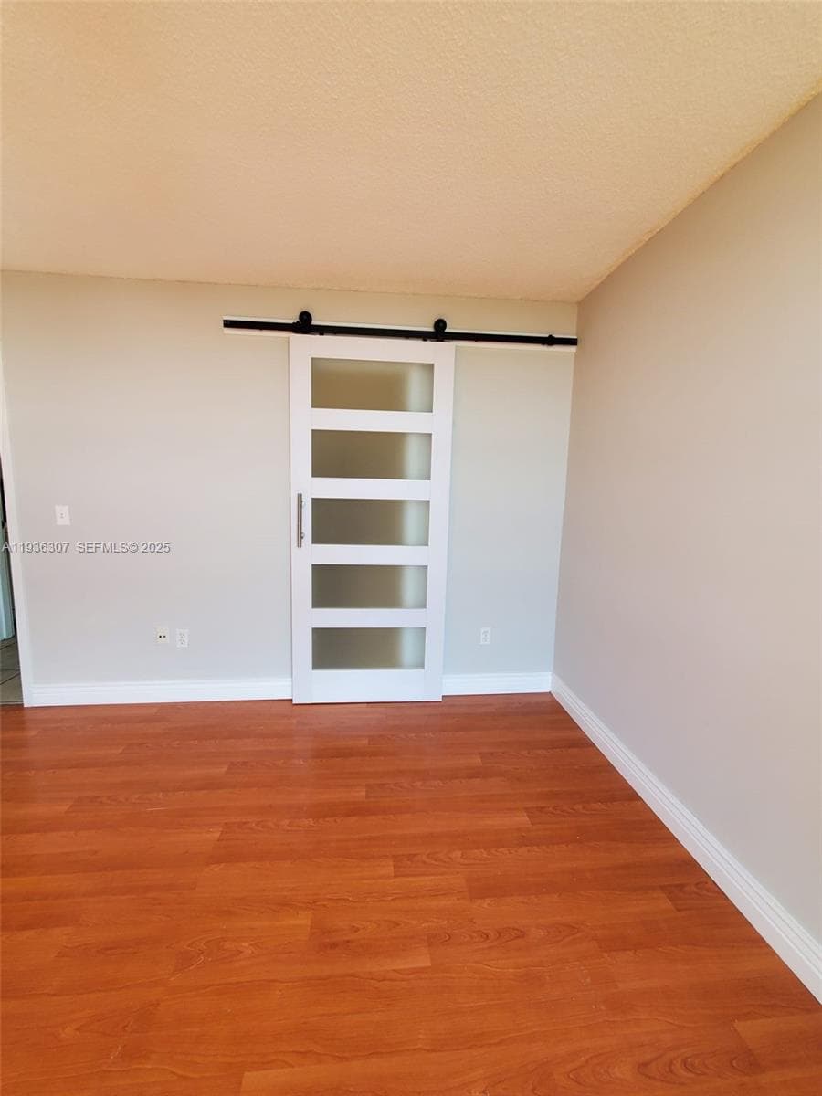 VECINO DEL MAR · #1110 in North Miami - Photo 28
