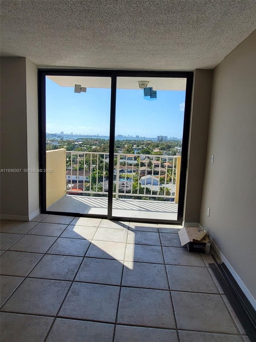 VECINO DEL MAR · #1110 in North Miami - Photo 5