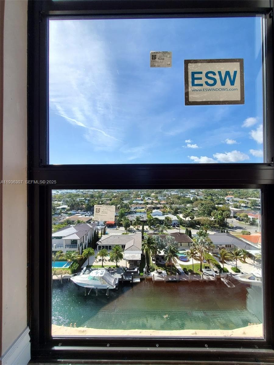 VECINO DEL MAR · #1110 in North Miami - Photo 24