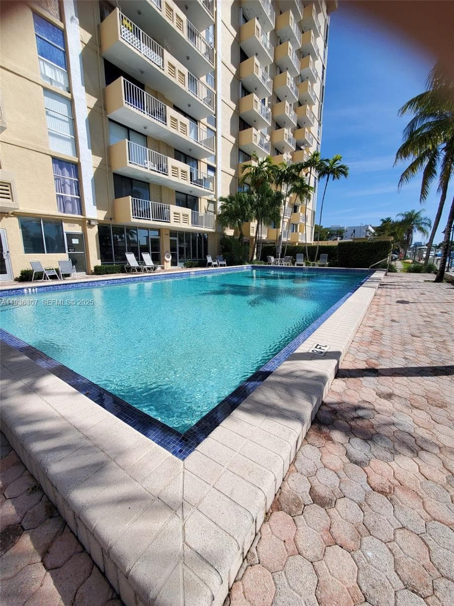 VECINO DEL MAR · #1110 in North Miami - Photo 41