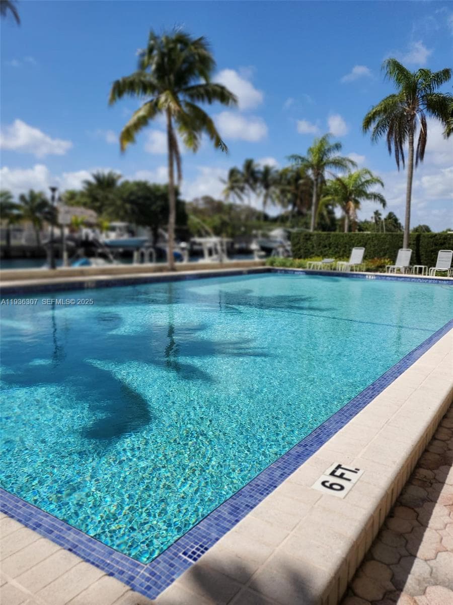 VECINO DEL MAR · #1110 in North Miami - Photo 45