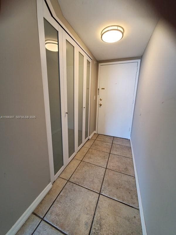 VECINO DEL MAR · #1110 in North Miami - Photo 15