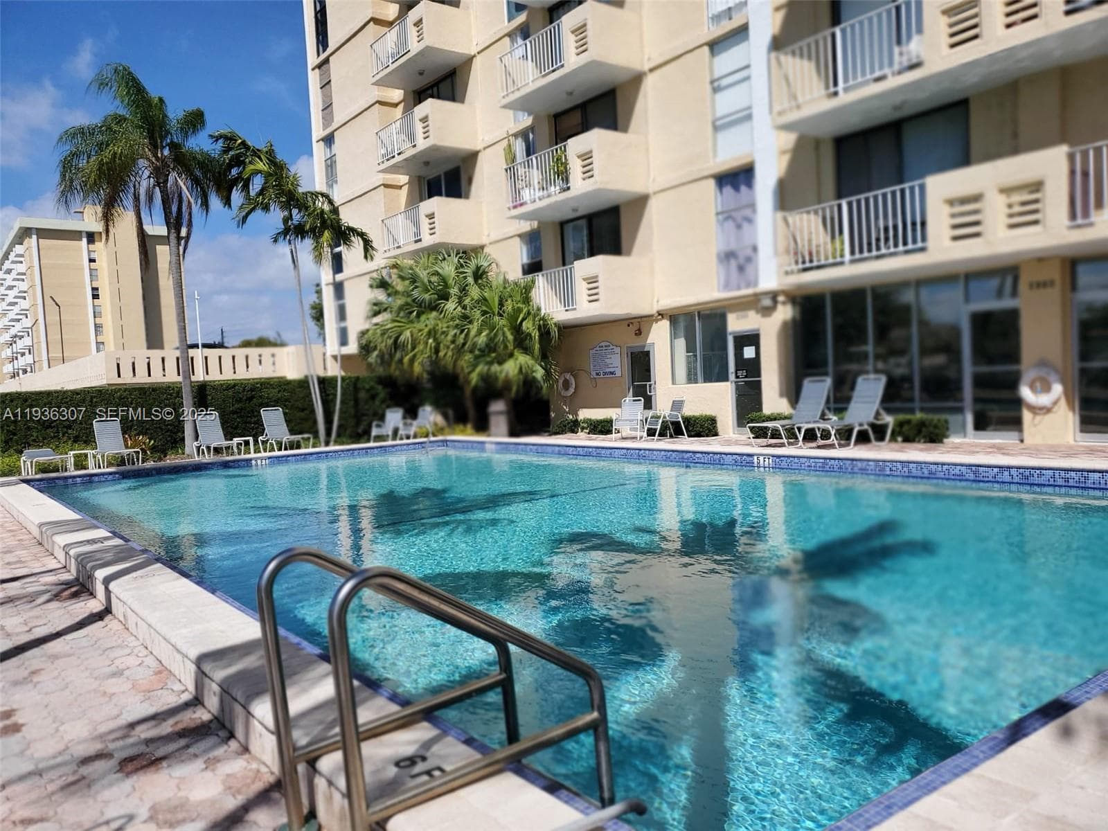 VECINO DEL MAR · #1110 in North Miami - Photo 44