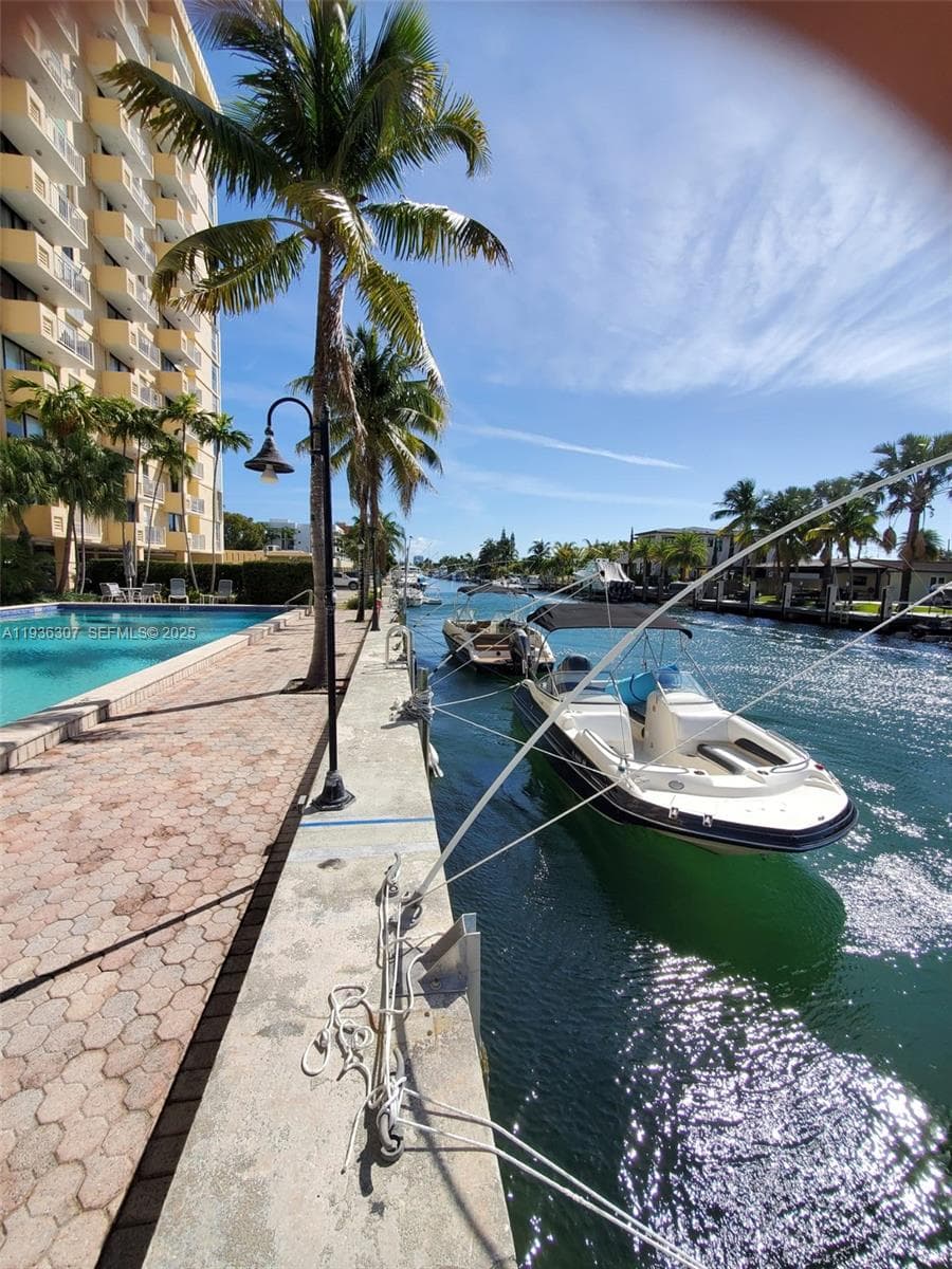 VECINO DEL MAR · #1110 in North Miami - Photo 39