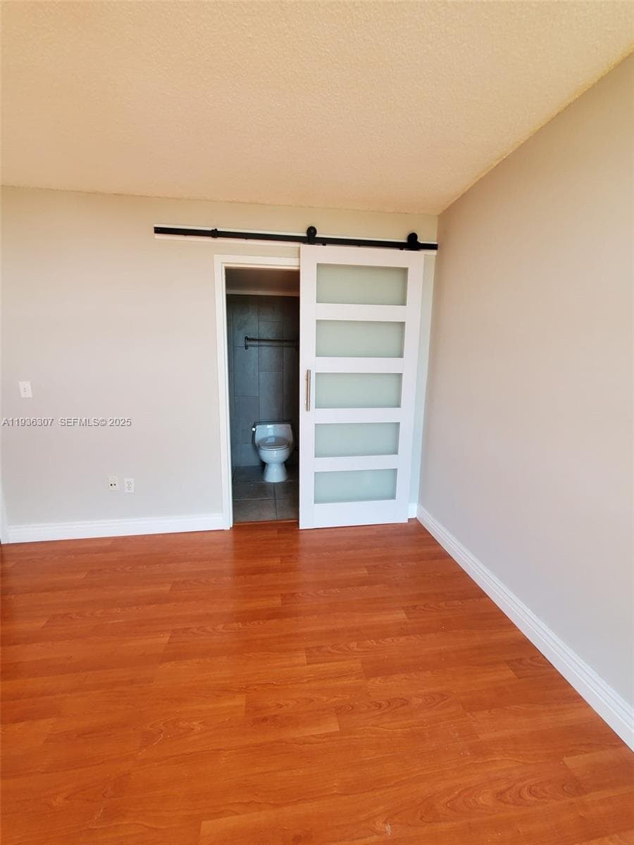 VECINO DEL MAR · #1110 in North Miami - Photo 25