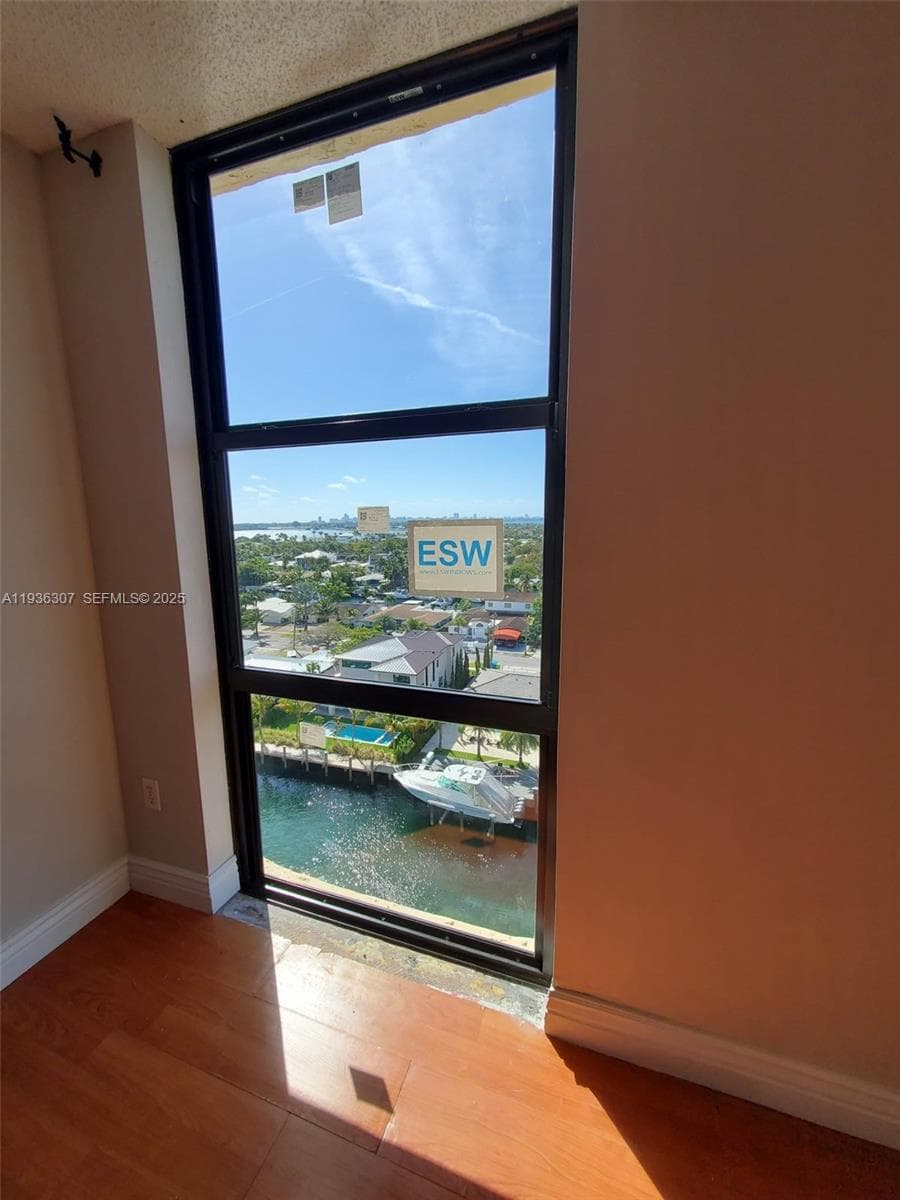 VECINO DEL MAR · #1110 in North Miami - Photo 21