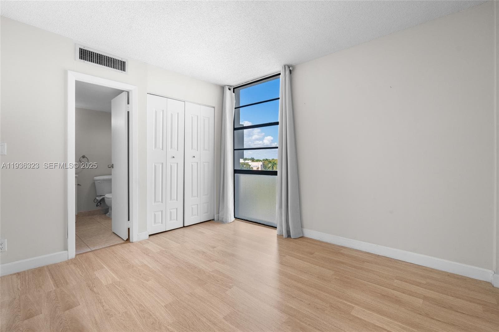 ENSENADA CONDO · #519 in Aventura - Photo 22