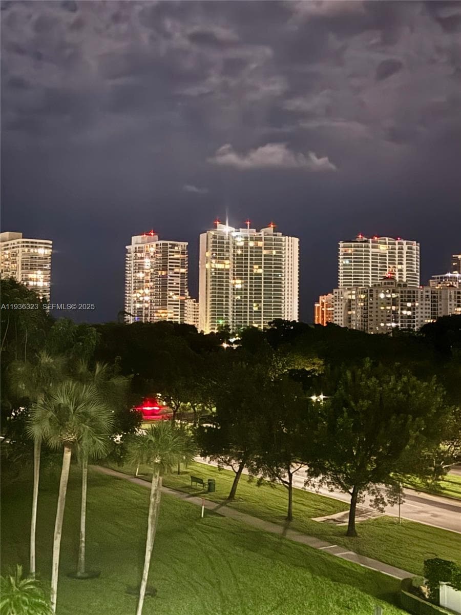 ENSENADA CONDO · #519 in Aventura - Photo 33