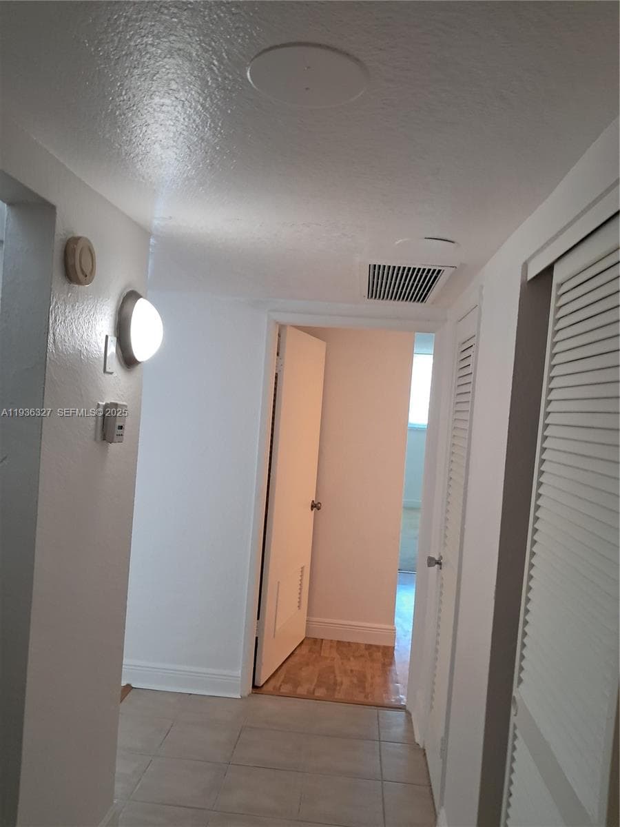 OCEANVIEW BUILDING B COND · #806 in Sunny Isles Beach - Photo 2