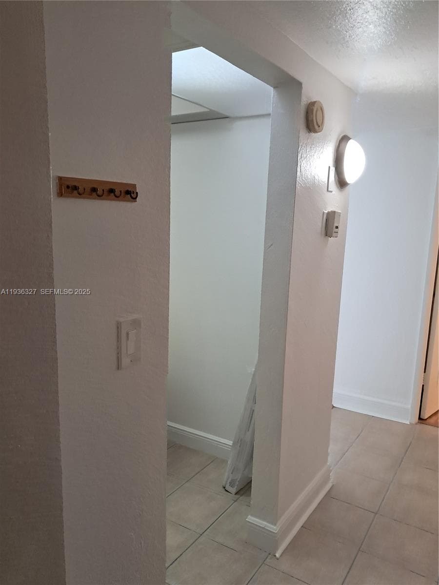 OCEANVIEW BUILDING B COND · #806 in Sunny Isles Beach - Photo 3