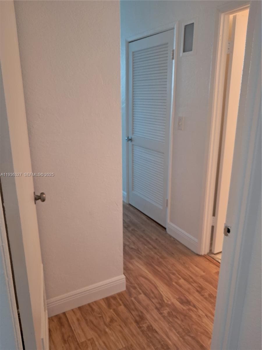 OCEANVIEW BUILDING B COND · #806 in Sunny Isles Beach - Photo 5