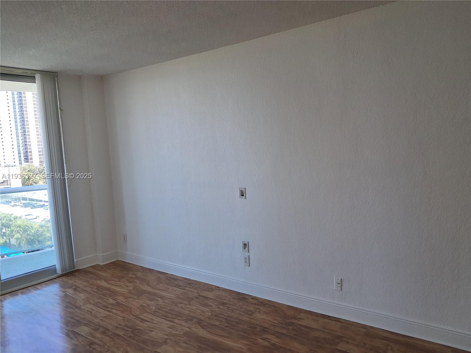 OCEANVIEW BUILDING B COND · #806 in Sunny Isles Beach - Photo 10