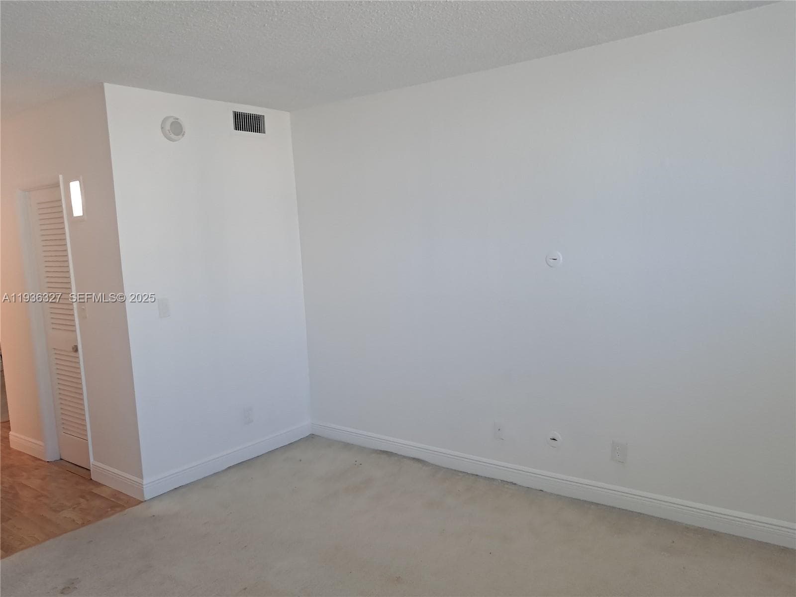 OCEANVIEW BUILDING B COND · #806 in Sunny Isles Beach - Photo 11