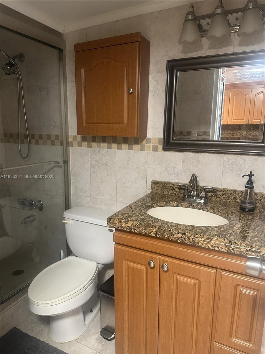 Aventura Beach Club · #236 in Sunny Isles Beach - Photo 6