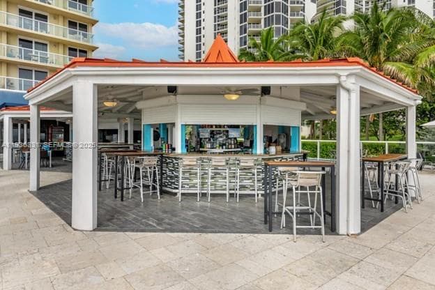 Aventura Beach Club · #236 in Sunny Isles Beach - Photo 16