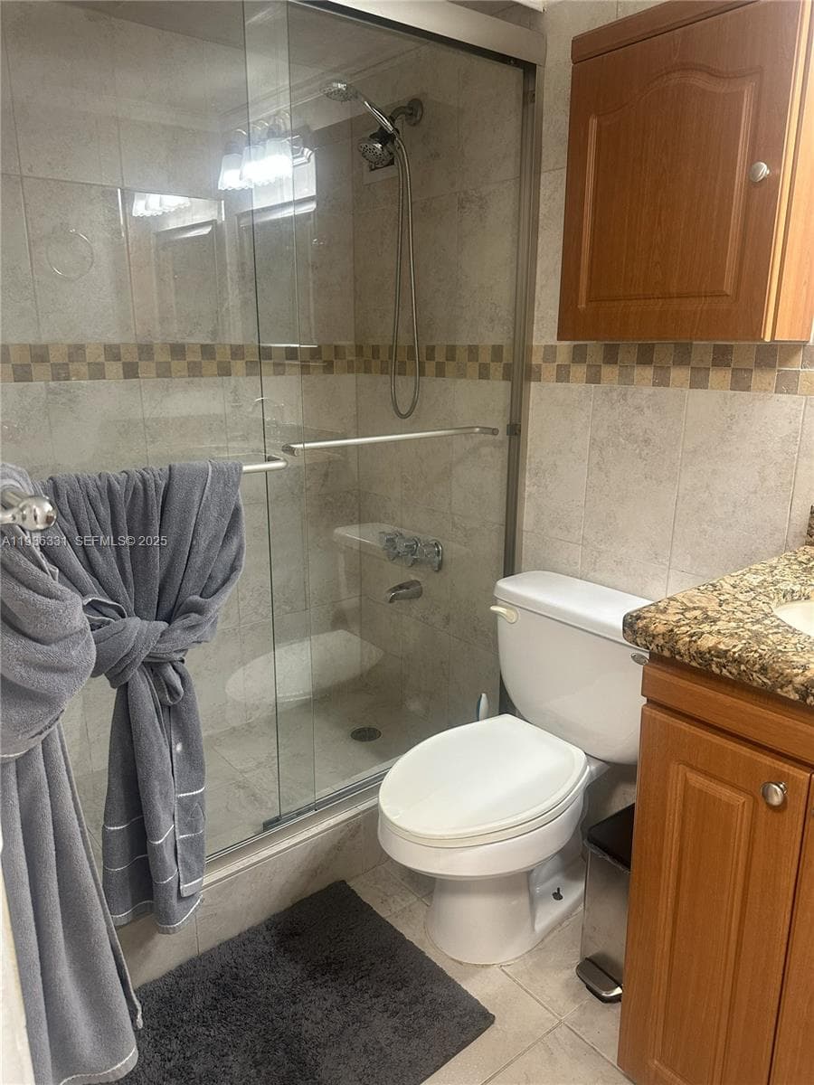 Aventura Beach Club · #236 in Sunny Isles Beach - Photo 7
