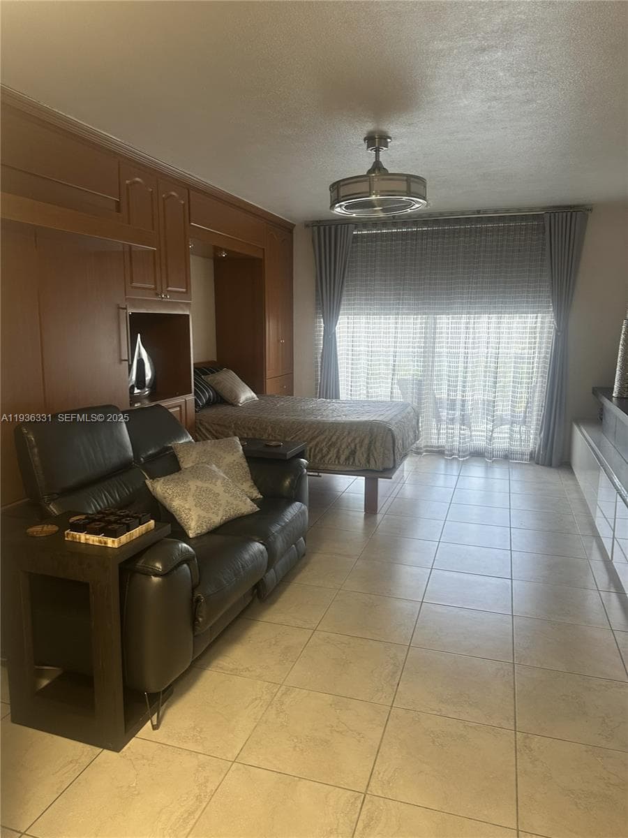 Aventura Beach Club · #236 in Sunny Isles Beach - Photo 3