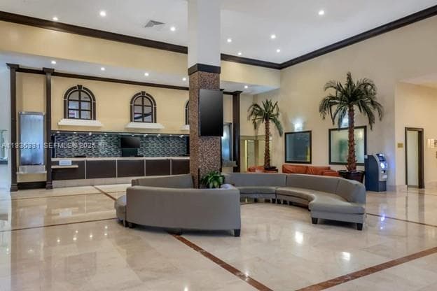 Aventura Beach Club · #236 in Sunny Isles Beach - Photo 19