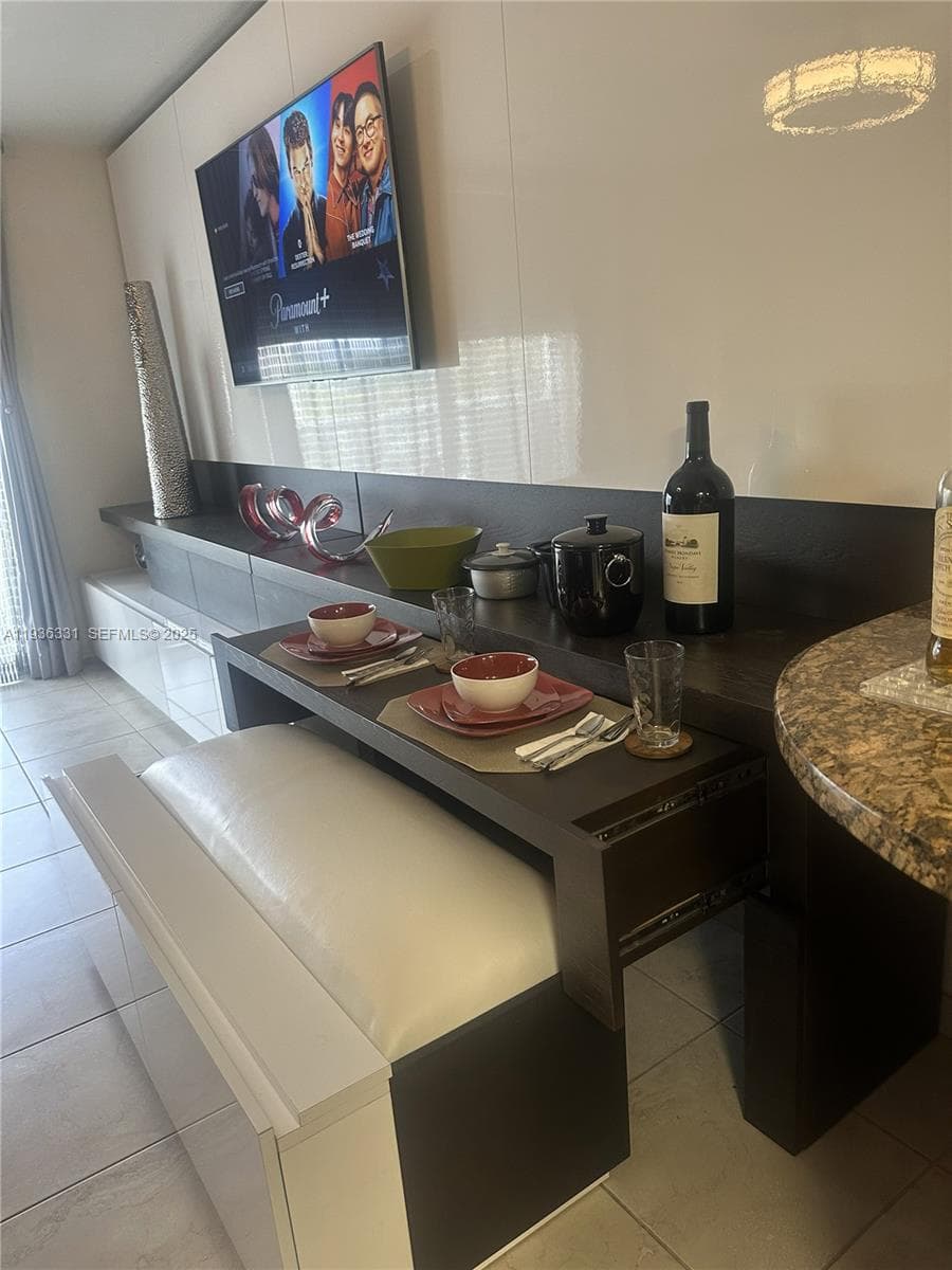 Aventura Beach Club · #236 in Sunny Isles Beach - Photo 8
