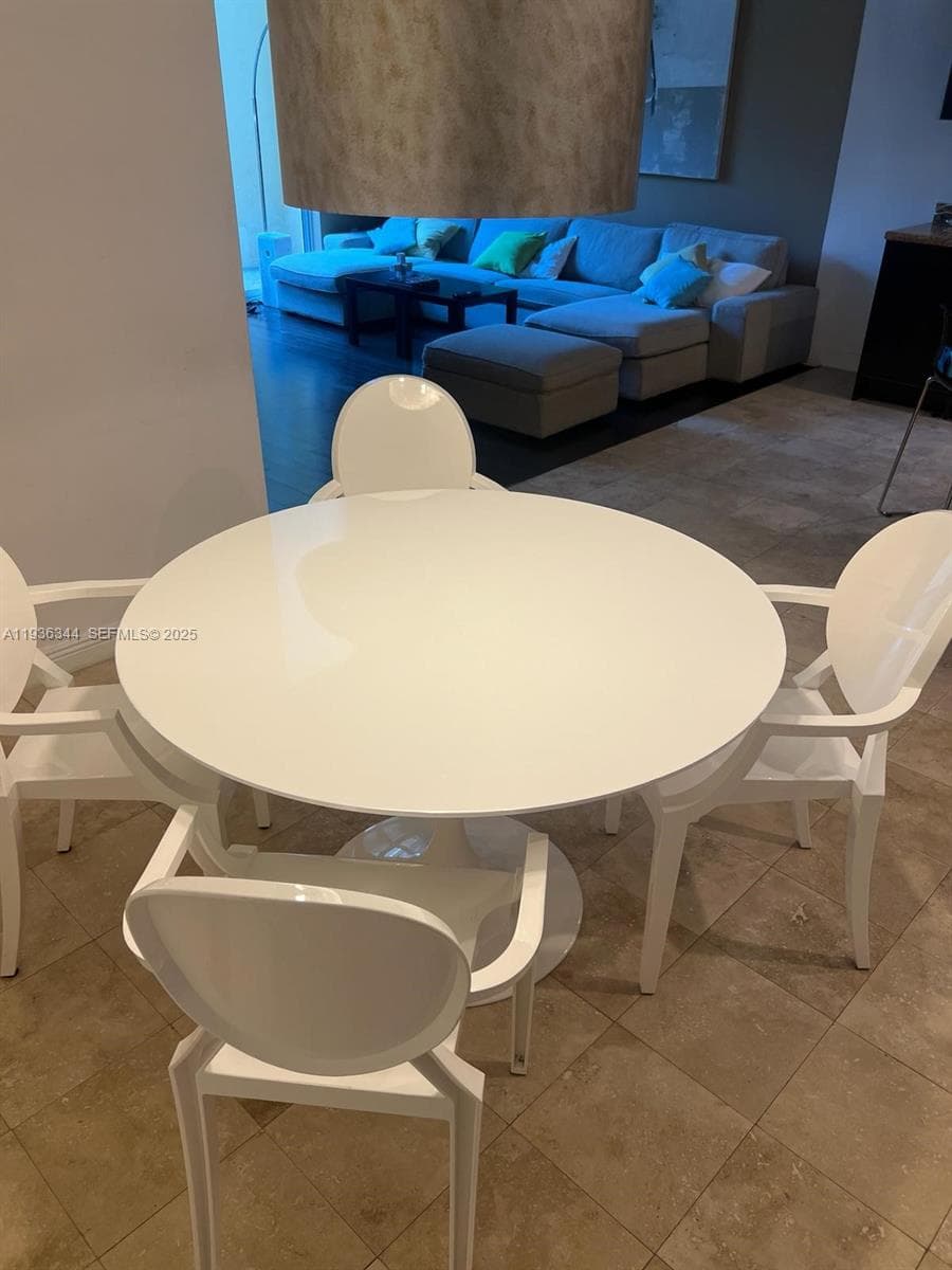 DUO CONDOMINIUM EAST · #105E in Hallandale Beach - Photo 6