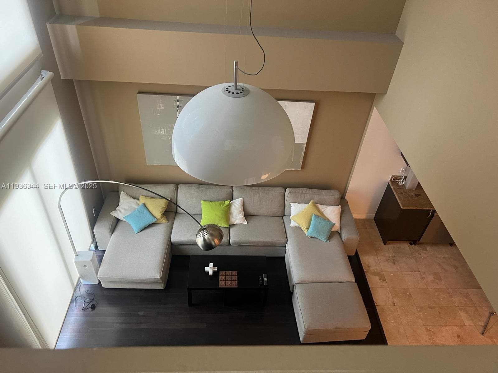 DUO CONDOMINIUM EAST · #105E in Hallandale Beach - Photo 9